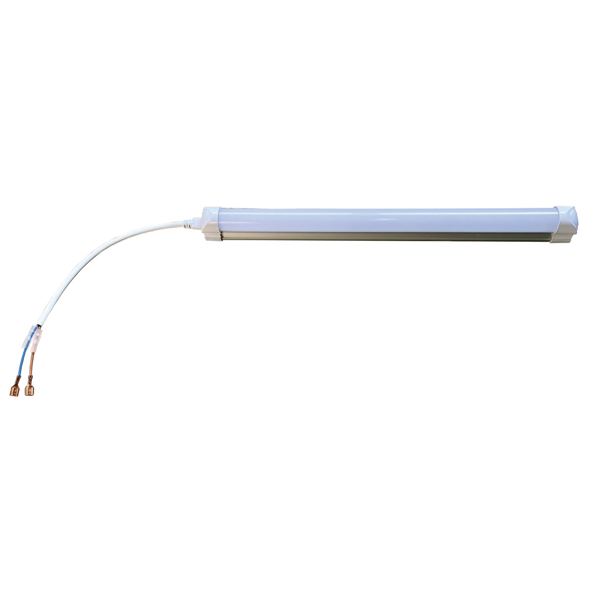 STÜRMER LED-Leuchtröhre Unicraft für SSK 1 / SSK 2