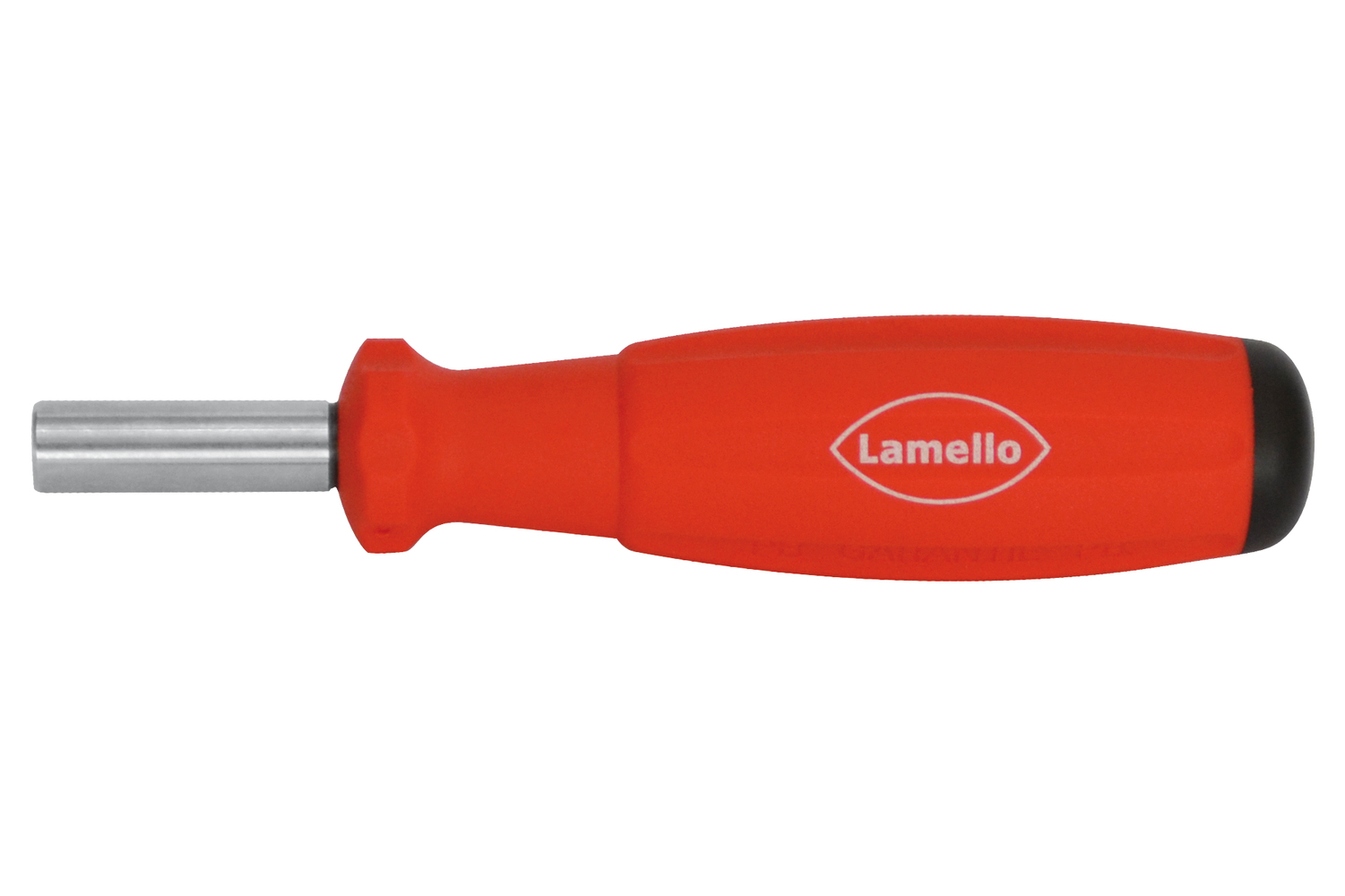 LAMELLO Cabineo Bithalter 1/4"