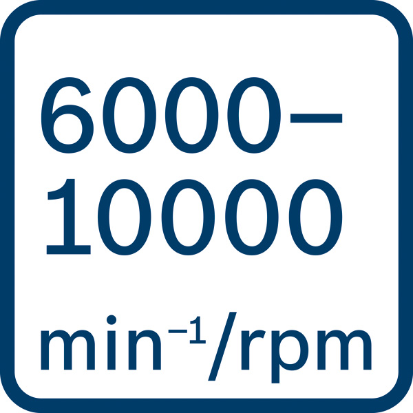 BOSCH Akku-Schwingschleifer GSS 18V-13 in L-BOXX