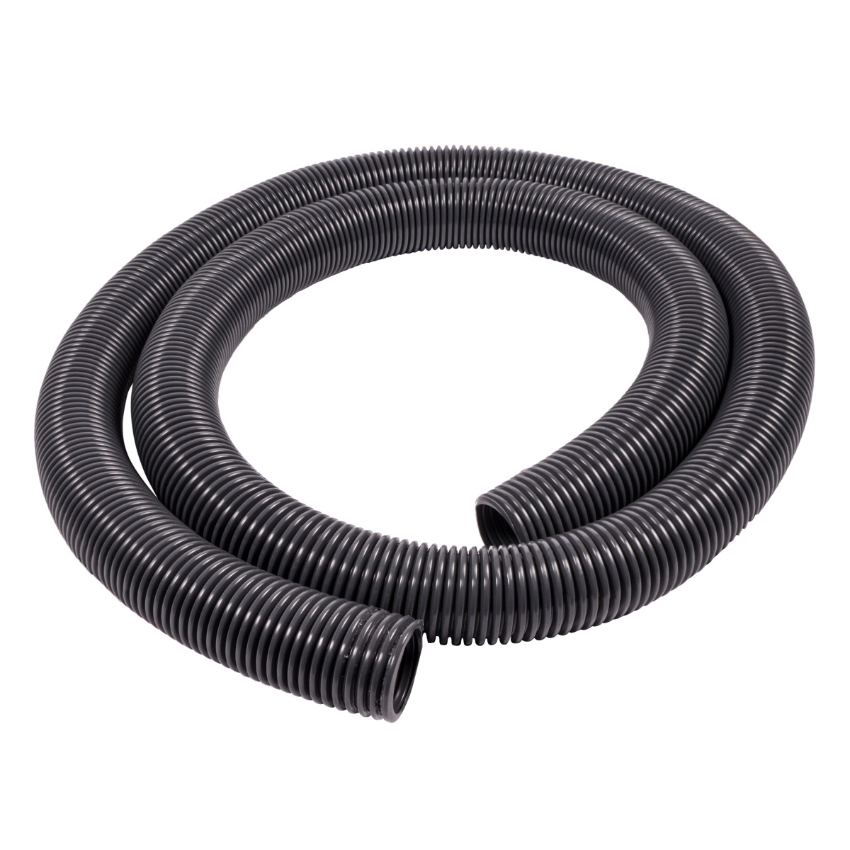Cleancraft Schlauch antistatisch Ø 36 mm Cleancraft Schlauch antistatisch Ø 36 mm