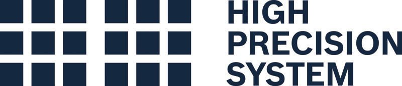 BOSCH Laser-Entfernungsmesser GLM 150-27 C BOSCH Laser-Entfernungsmesser GLM 150-27 C