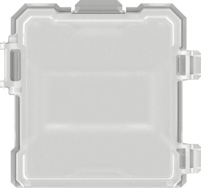 BOSCH PRO Box-in-Box BOSCH PRO Box-in-Box