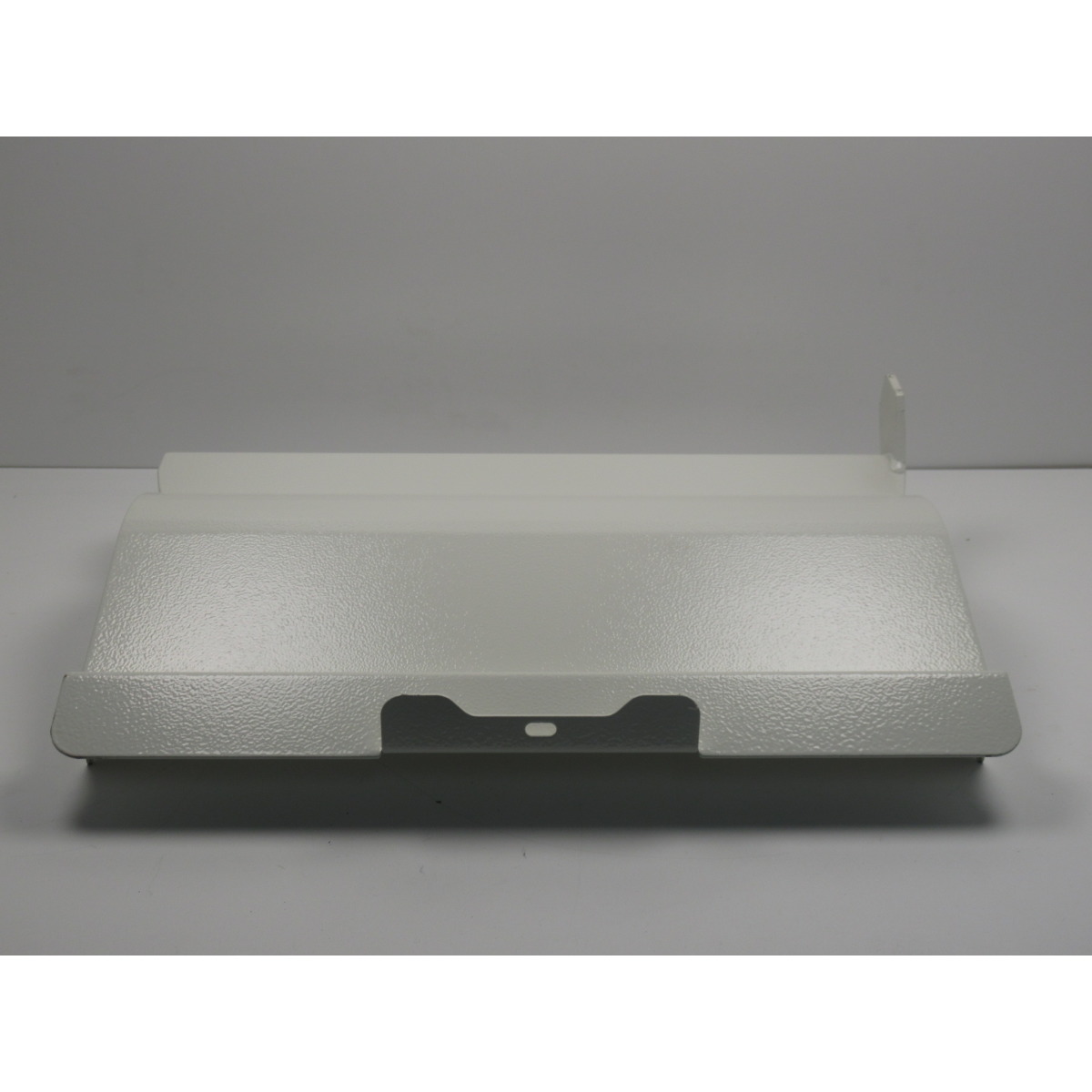Holzkraft Abdeckhaube FS 41 elite S 0572732400H