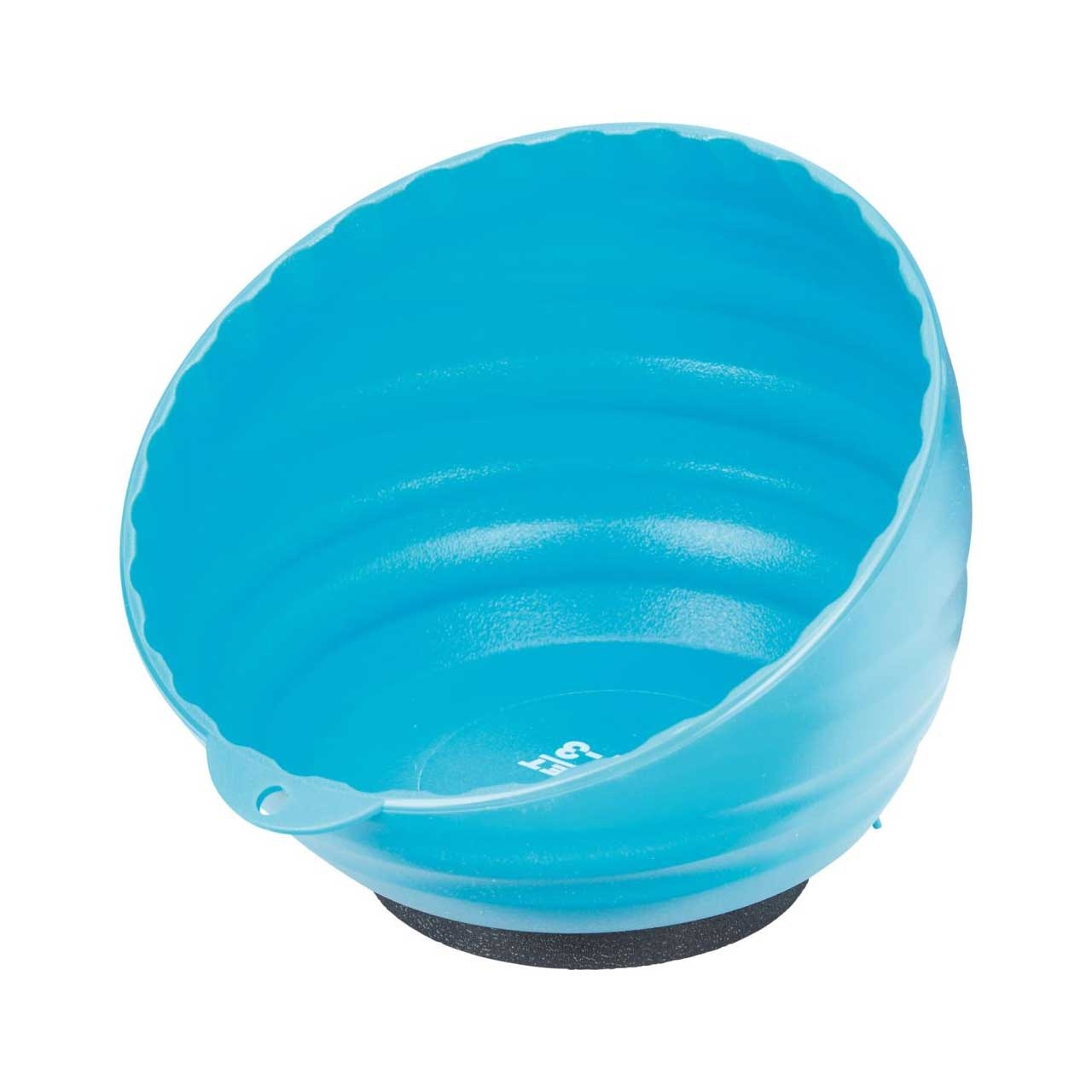 HAZET Magnetschale 197-3