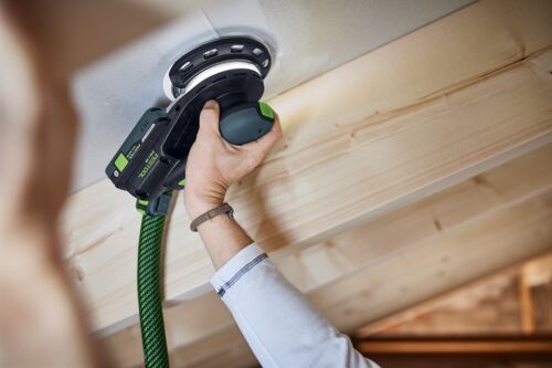 FESTOOL Protector PR ETSC 2 150 FESTOOL Protector PR ETSC 2 150