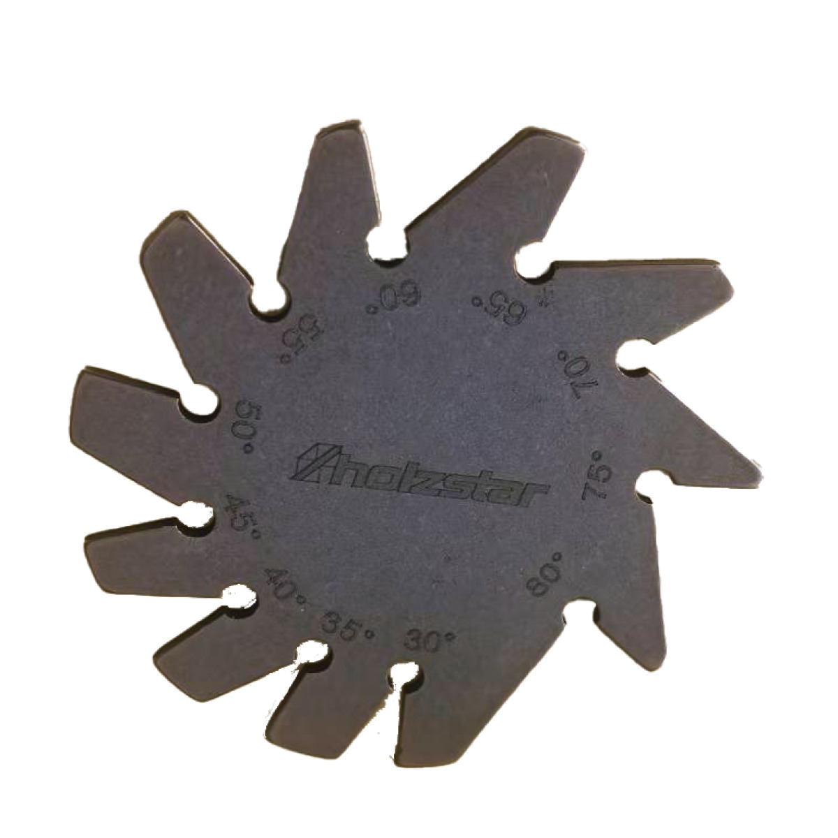 Holzstar Winkellehre Holzstar Winkellehre