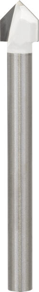 BOSCH CYL-9 Soft Ceramic Bohrer, 12 x 90 mm