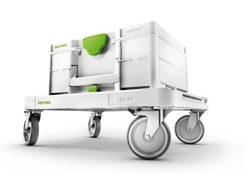 FESTOOL Rollbrett SYS-RB FESTOOL Rollbrett SYS-RB