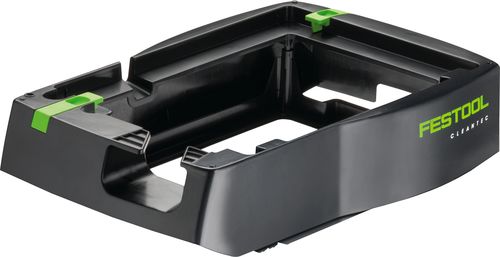 FESTOOL Schlauchdepot CT-SG
