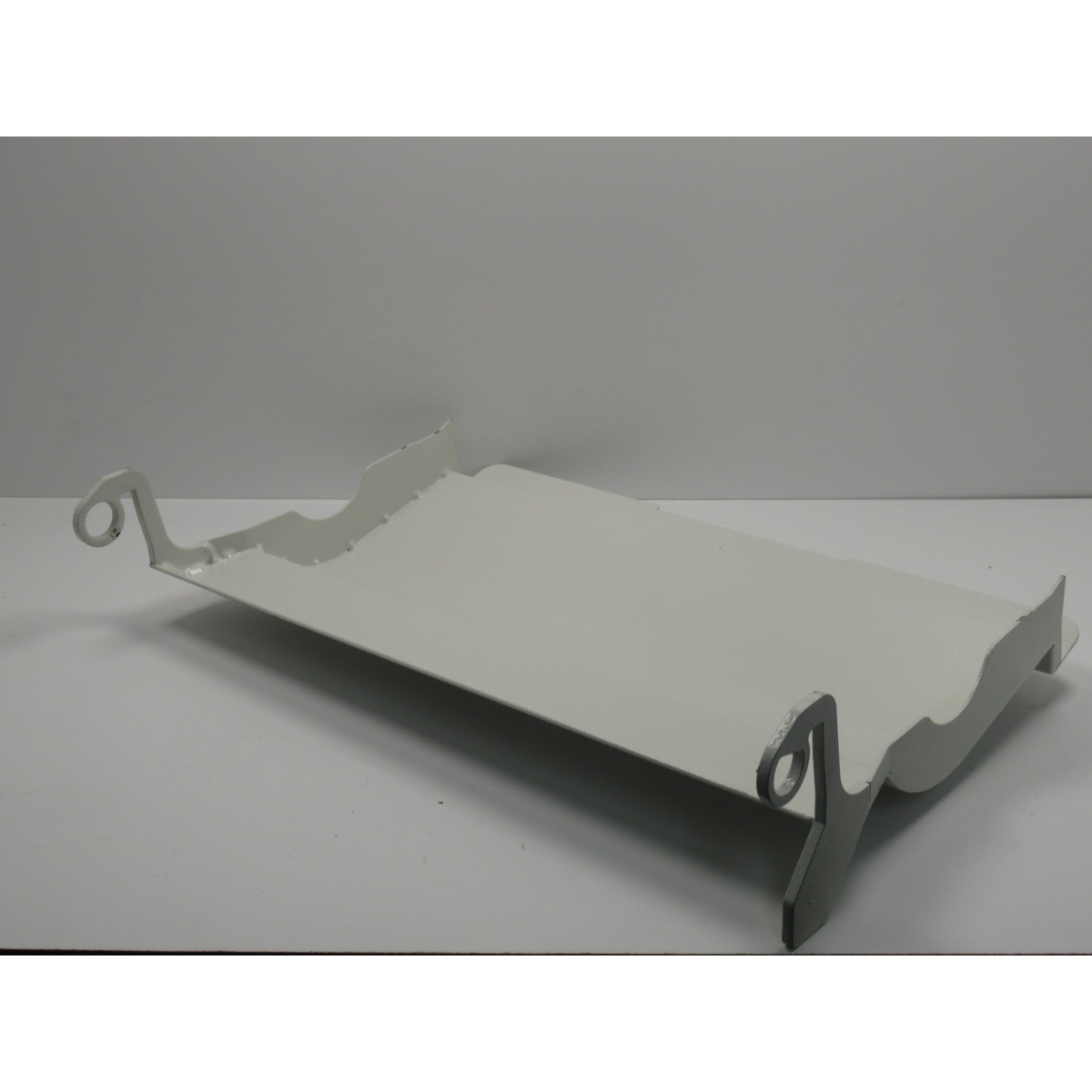 Holzkraft Abdeckhaube FS 41 elite S 0572732400H Holzkraft Abdeckhaube FS 41 elite S 0572732400H