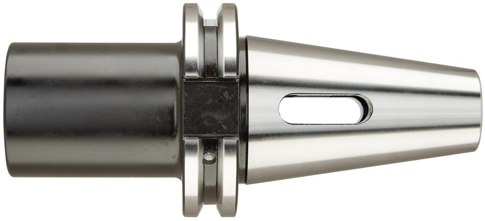 FORTIS Einsatzhülse DIN69871AD Form B SK40/MK2 FORTIS FORTIS Einsatzhülse DIN69871AD Form B SK40/MK2 FORTIS