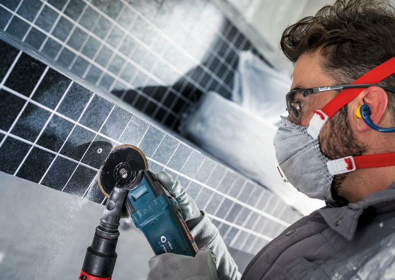 BOSCH EXPERT ACZ 85 RD4 Grout Segment Blade, 85 mm, 10-tlg. BOSCH EXPERT ACZ 85 RD4 Grout Segment Blade, 85 mm, 10-tlg.