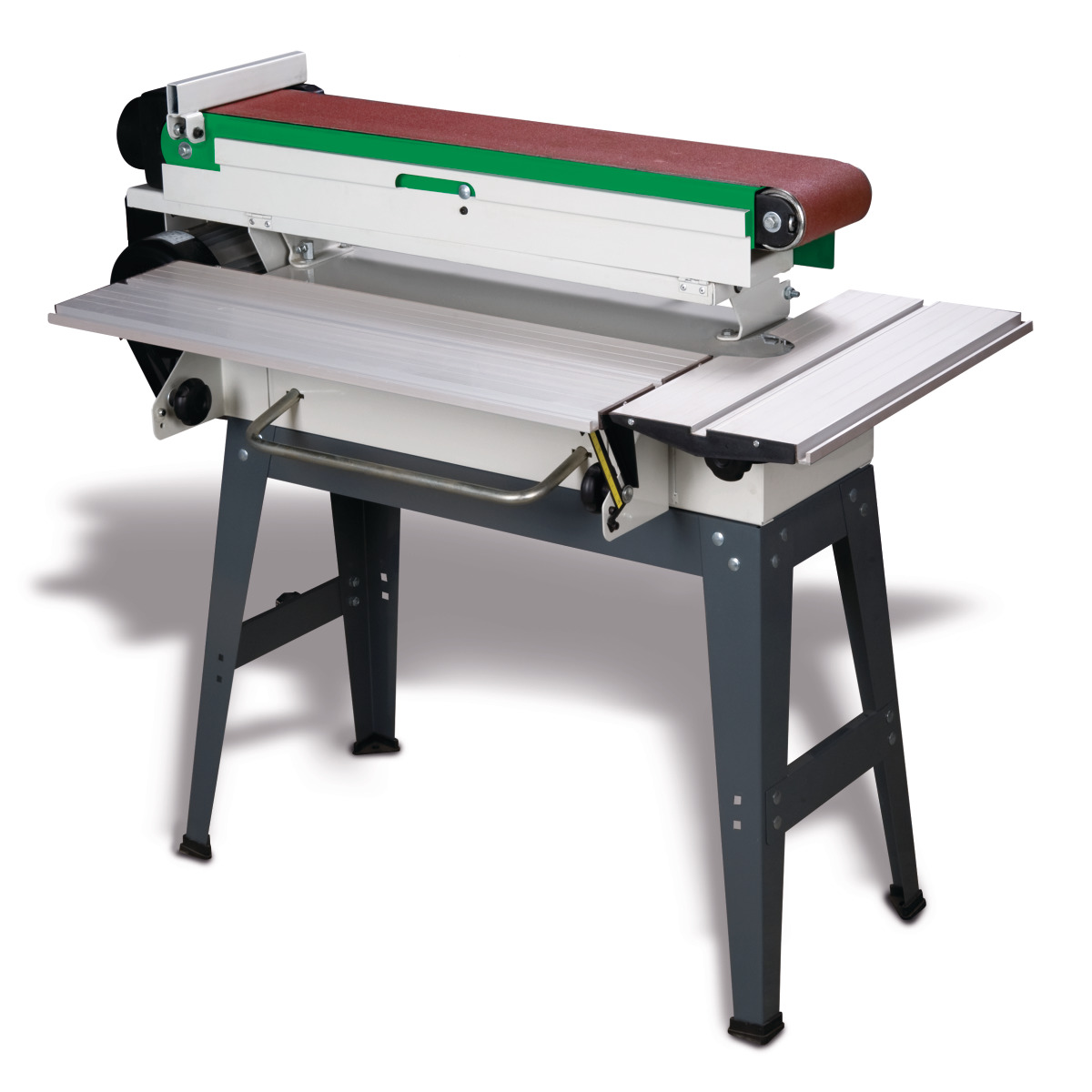 HOLZSTAR Kantenschleifmaschine KSO 790 (230 V) HOLZSTAR Kantenschleifmaschine KSO 790 (230 V)