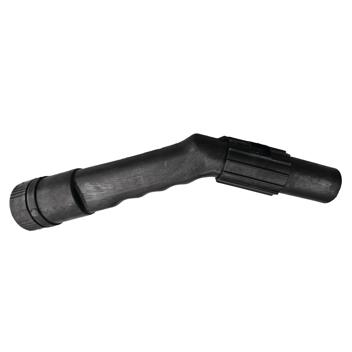 STÜRMER Griffstück Cleancraft wetCAT 141 RS-Tool M-Class STÜRMER Griffstück Cleancraft wetCAT 141 RS-Tool M-Class
