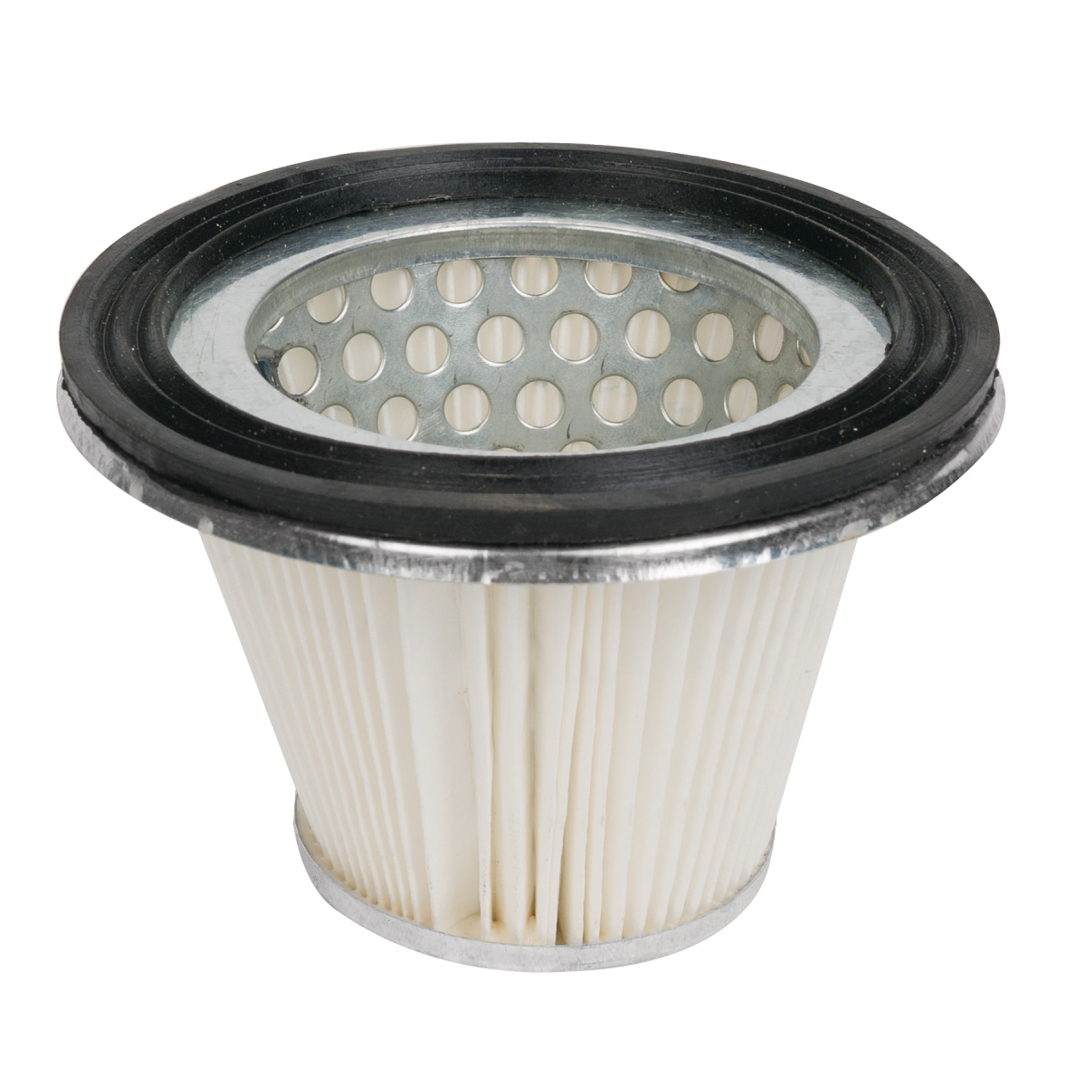 UNICRAFT Luftfilter LF-SSK1 UNICRAFT Luftfilter LF-SSK1