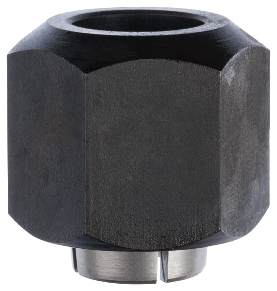 BOSCH Spannzange BOSCH Spannzange