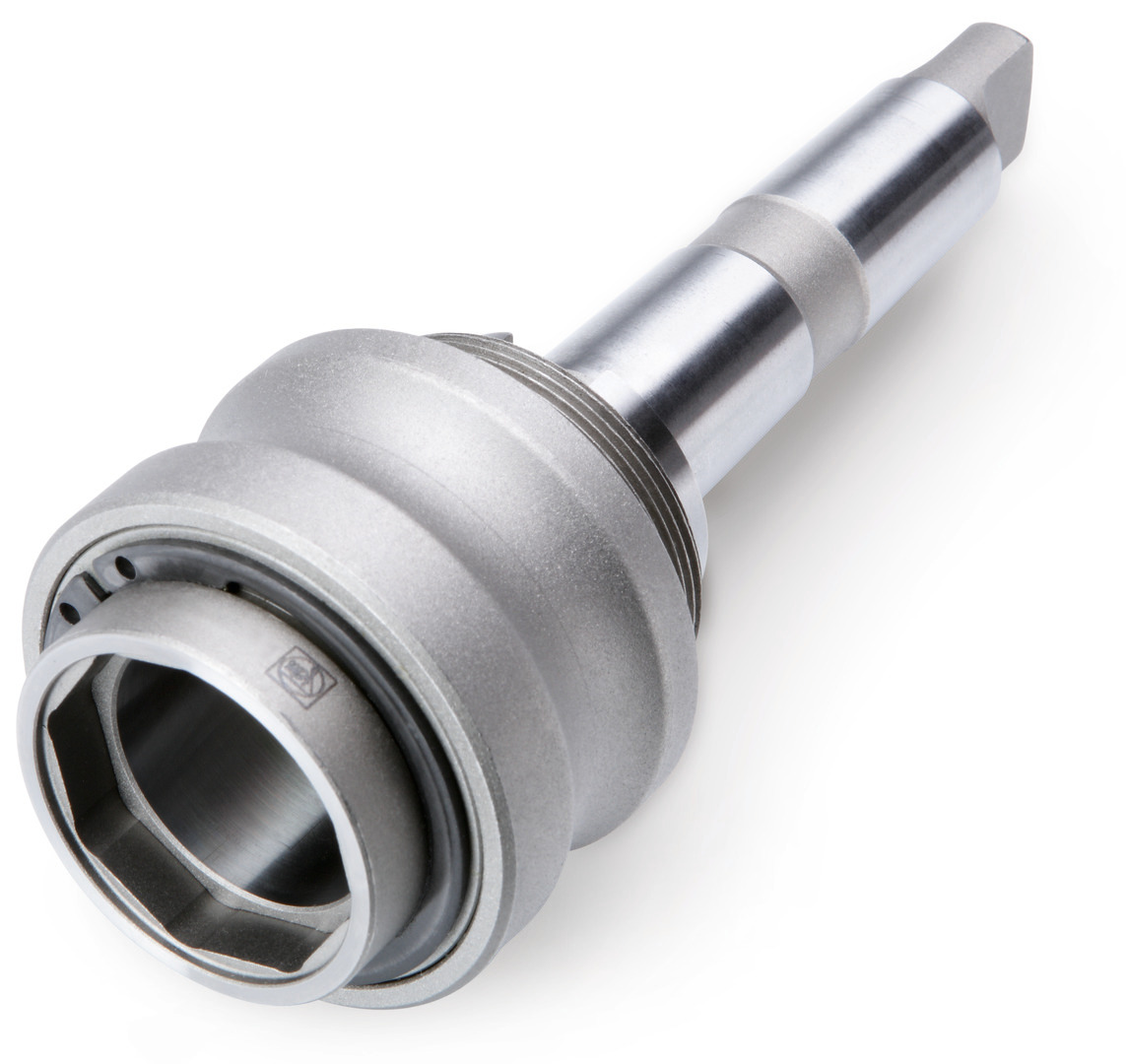 FEIN Abtrieb QuickIN MAX, Konus MK 3, Schnitttiefe 50 mm, Bohr-Ø 50 - 80 mm