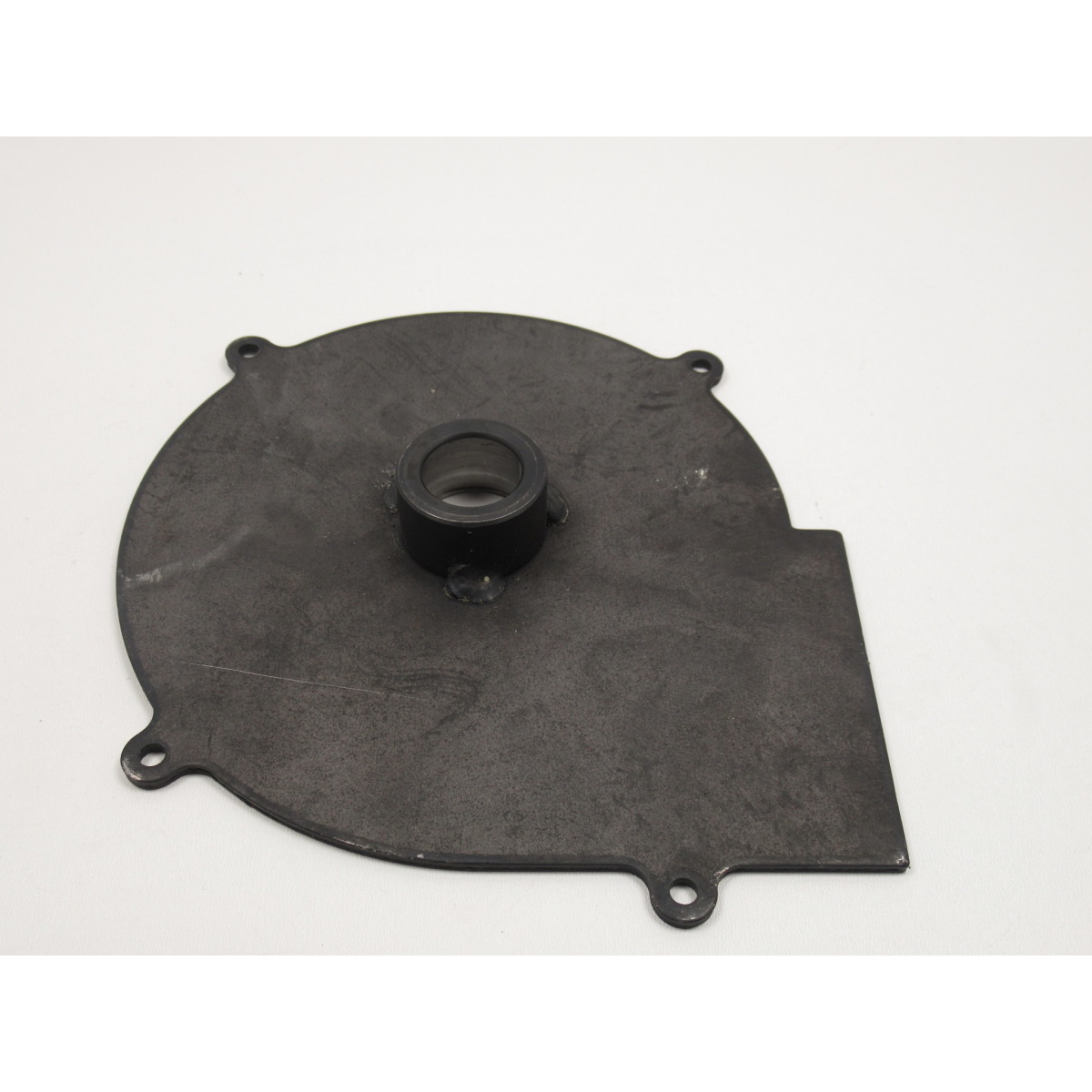 Holzstar Abdeckung ADH 2540,3050 für Lüftergehäuse Holzstar Abdeckung ADH 2540,3050 für Lüftergehäuse