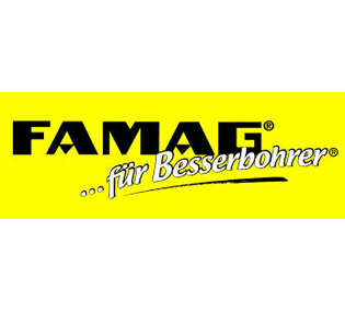 Famag Famag
