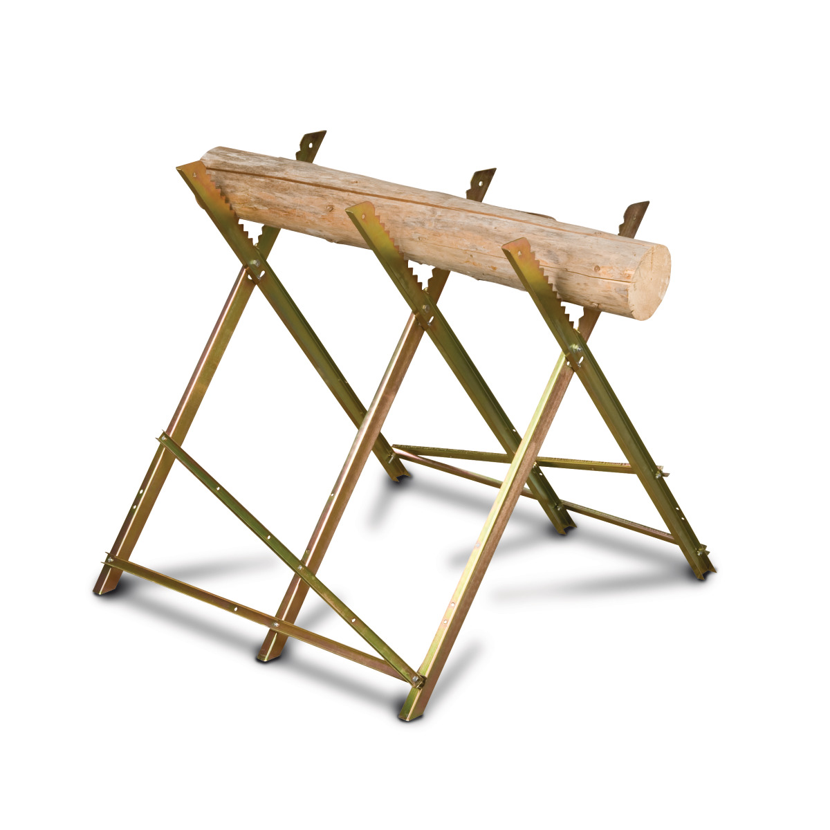 HOLZSTAR Sägebock SB 1 HOLZSTAR Sägebock SB 1