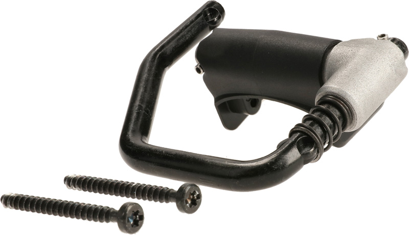 BOSCH Sparrenriegel GKS 18V-57-2L BOSCH Sparrenriegel GKS 18V-57-2L