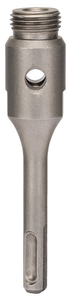BOSCH Adapter für Diamantbohrkronen