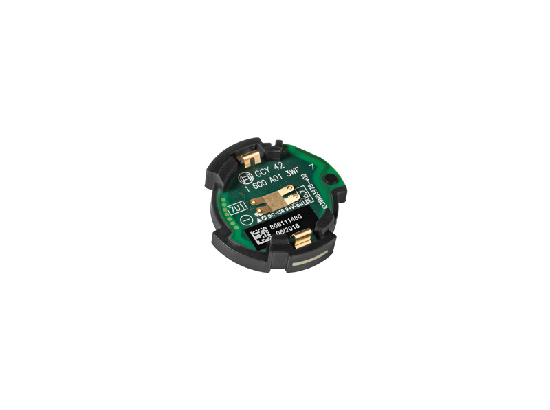 BOSCH Bluetooth-Modul GCY 42 BOSCH Bluetooth-Modul GCY 42