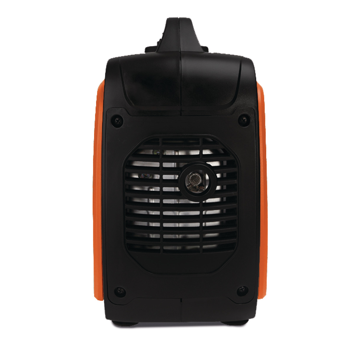 STÜRMER Inverter-Stromerzeuger Unicraft PG-I 8 SR STÜRMER Inverter-Stromerzeuger Unicraft PG-I 8 SR
