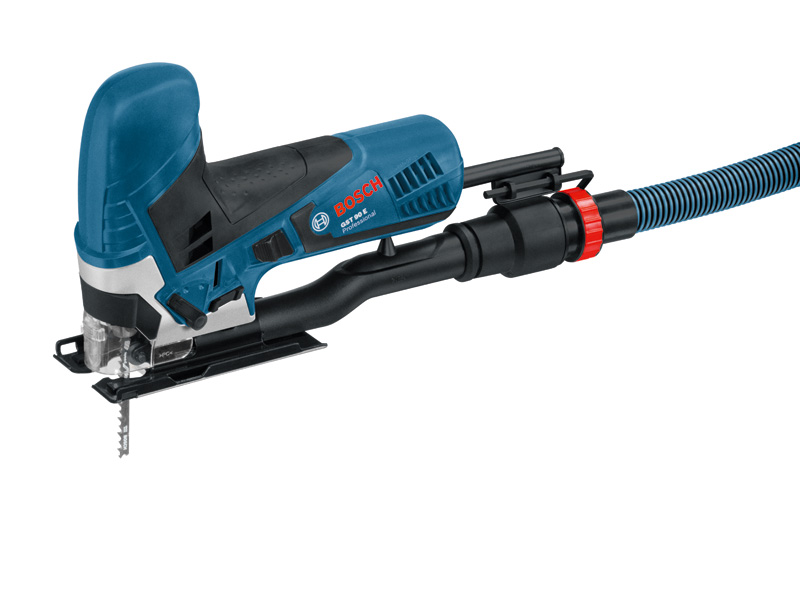 BOSCH Stichsäge GST 90 E