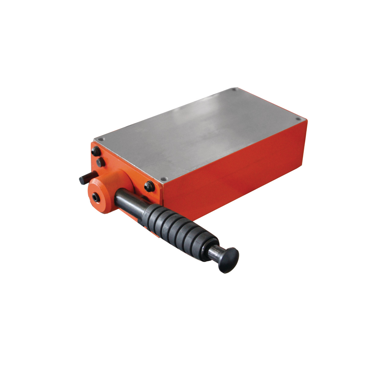 Optimum Permanent Magnet Haltekraft 1.000 kg Optimum Permanent Magnet Haltekraft 1.000 kg
