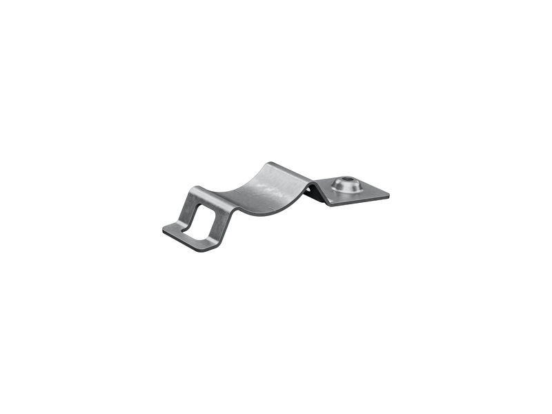 BOSCH PRO EMT-B Metall-Kabelbandhalter