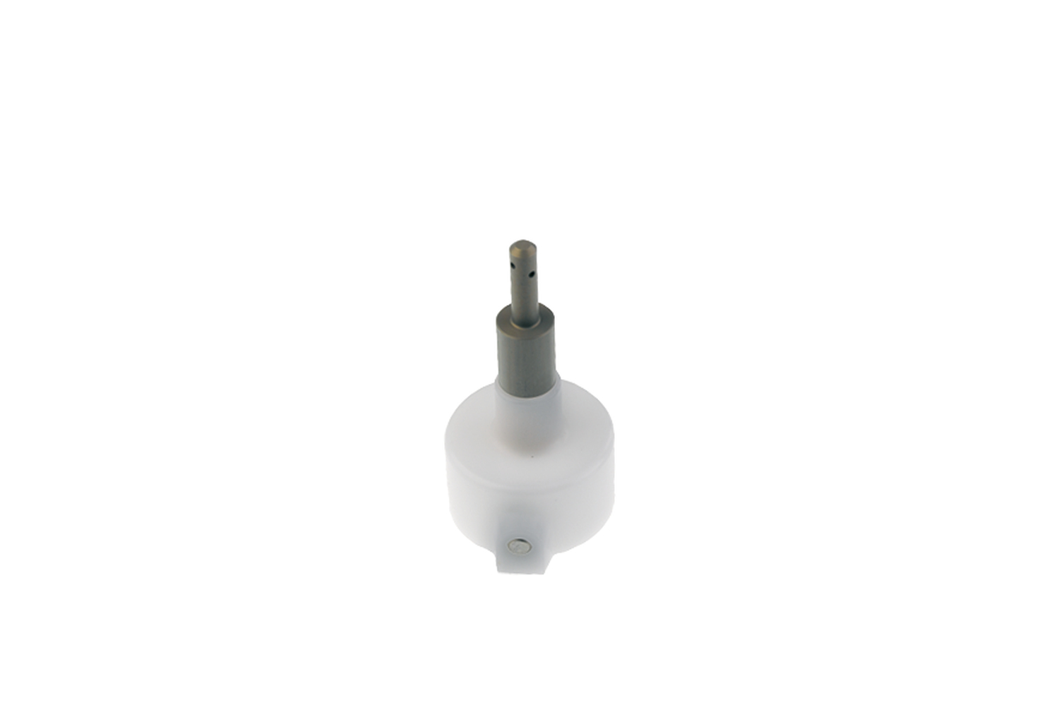 LAMELLO Dübeldüse D8x32 mm