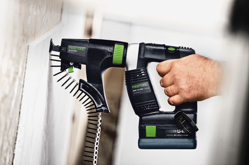 FESTOOL Bit TX 20-AF-55/3