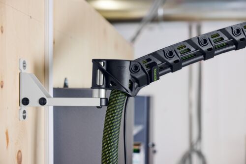 FESTOOL Absaugarm CT-ASA FLX W