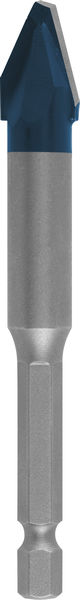 BOSCH EXPERT HEX-9 Hard Ceramic Bohrer, 12 x 90 mm BOSCH EXPERT HEX-9 Hard Ceramic Bohrer, 12 x 90 mm