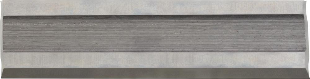 FORTIS Wendeplatte 19,5×5,5×1,1mm FORTIS