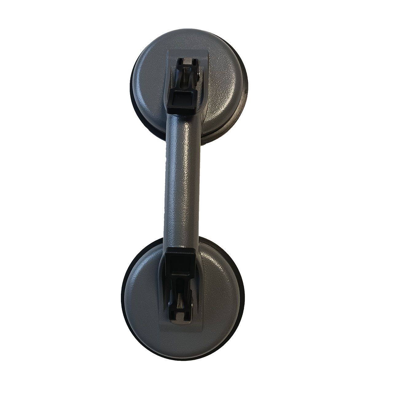 IQ-TOOLS 2-Kopf Saugheber