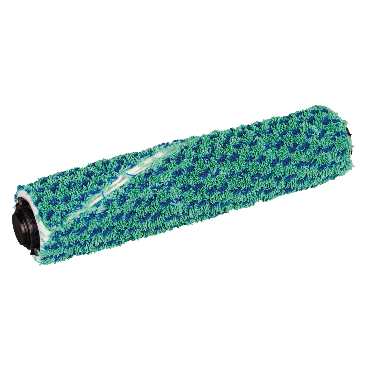 Cleancraft Scheibenbürste Microfiber
