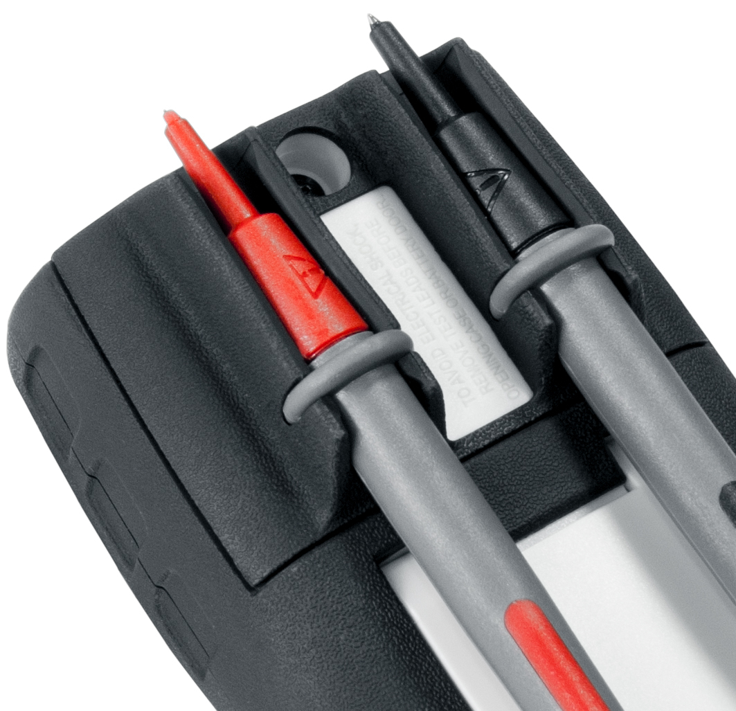 LASERLINER Multimeter MultiMeter Pocket XP