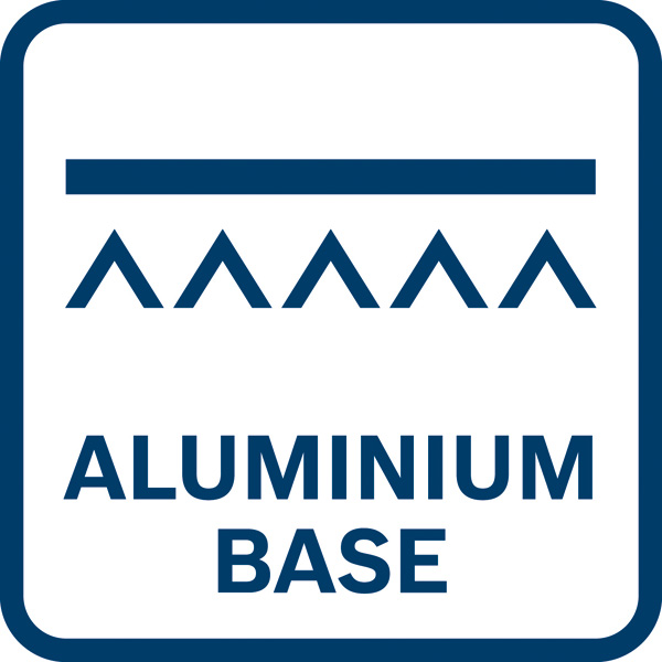 BOSCH Akku-Kreissäge GKS 18V-57 G, mit 2x 4,0 Ah Li-Ion Akku, in L-BOXX BOSCH Akku-Kreissäge GKS 18V-57 G, mit 2x 4,0 Ah Li-Ion Akku, in L-BOXX