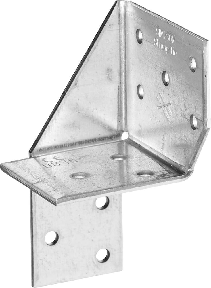 EDE SST Universalverbinder UNI100L EDE SST Universalverbinder UNI100L