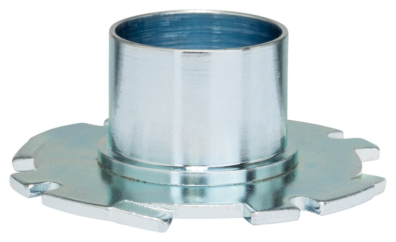 BOSCH Kopierhülse BOSCH Kopierhülse