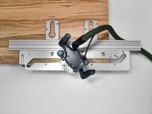 FESTOOL Arbeitsplattenschablone APS 900/3