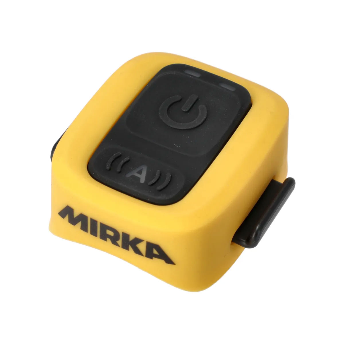 MIRKA DEXOS Fernbedienung