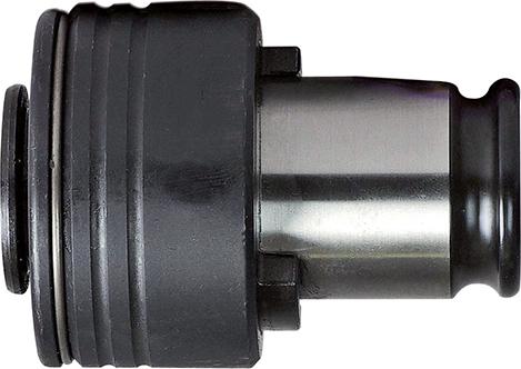 FORTIS Schnellwechsel-Einsatz ES 1 4,50mm FORTIS