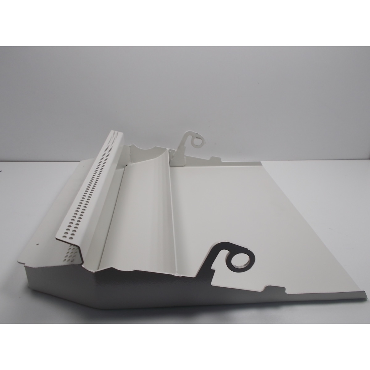 Holzkraft Absaughaube CU 410e, FS 41e 0542431003H / RAL9002 Holzkraft Absaughaube CU 410e, FS 41e 0542431003H / RAL9002