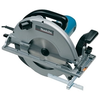 MAKITA Handkreissäge 5103R