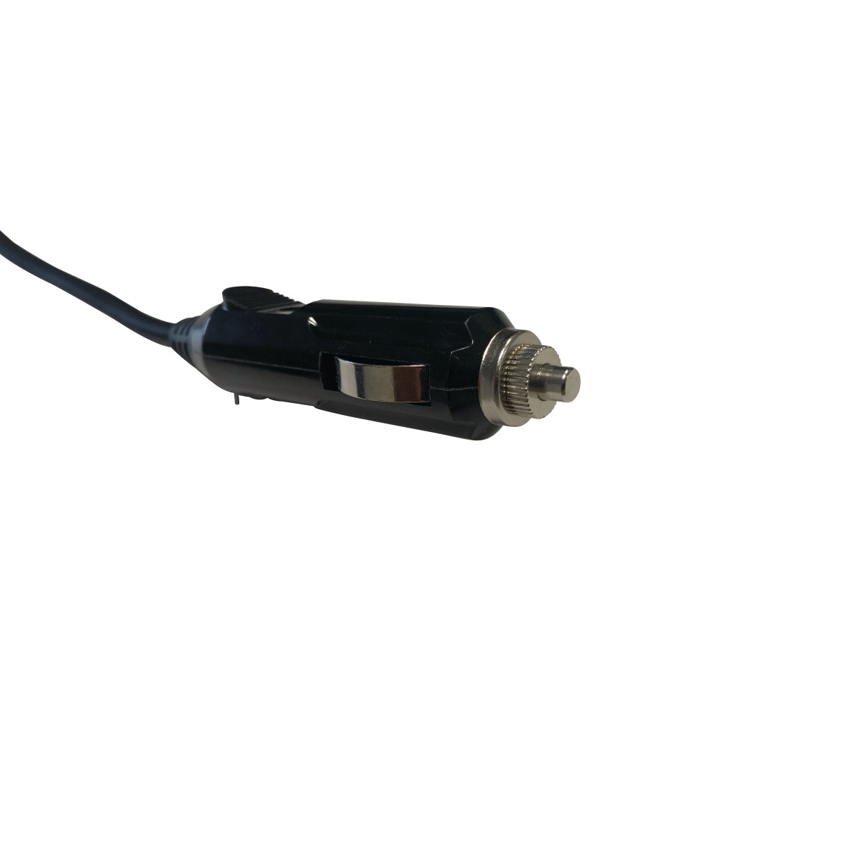 STÜRMER Ladekabel Unicraft 12 V STÜRMER Ladekabel Unicraft 12 V