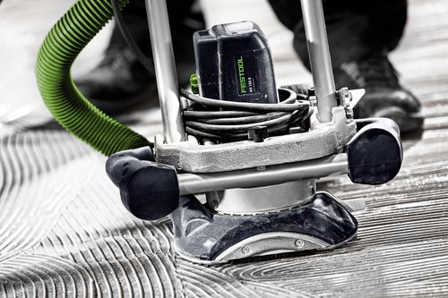 FESTOOL Fräsrad HW-SZ 35 FESTOOL Fräsrad HW-SZ 35