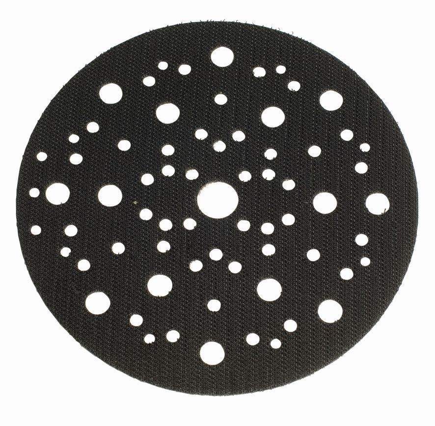 MIRKA Schutzauflage 150mm 67L, 5/Pack